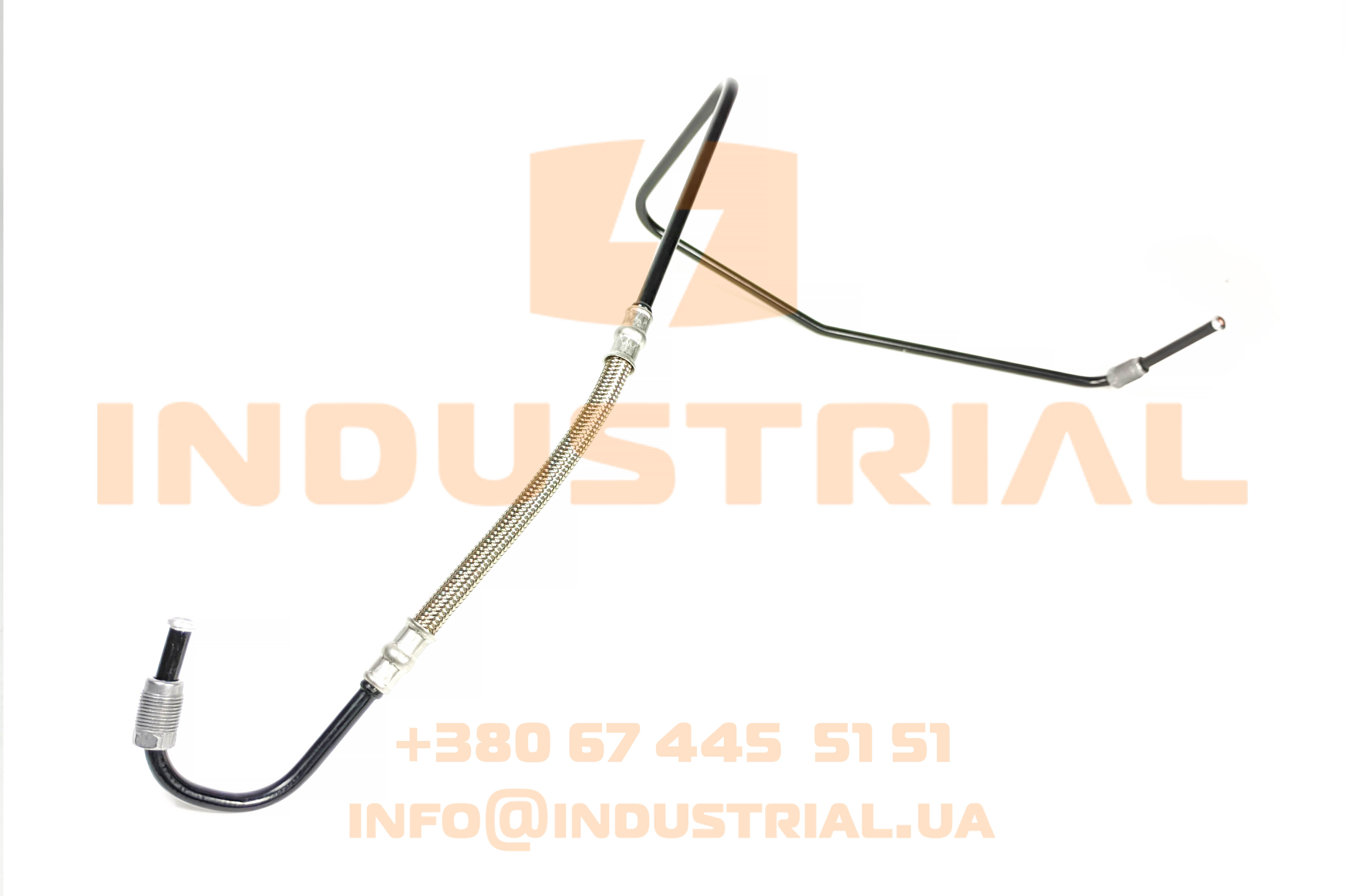 CNH 6213123